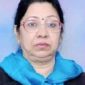 Smt. Gursharan Kaur