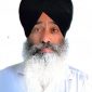 S. Jaswinder Singh