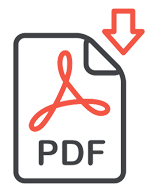 pdf-icon